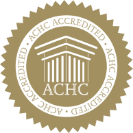 “achc