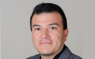 member-image