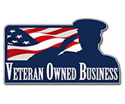 veteran owned business