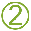 02 hospice admission process
