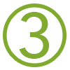 03 hospice admission process