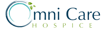 Omni Care Hospice